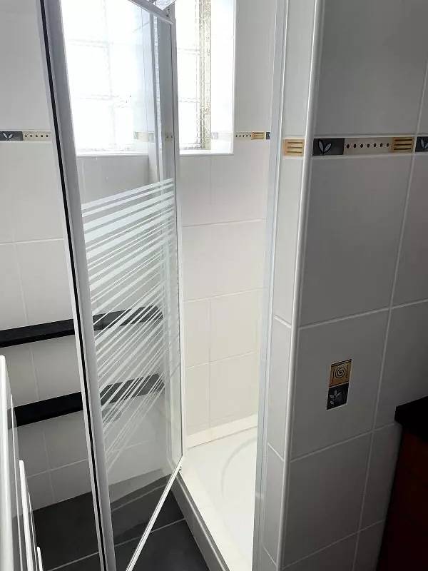 Gîte pour 4 personnes dans Port Haliguen - 4