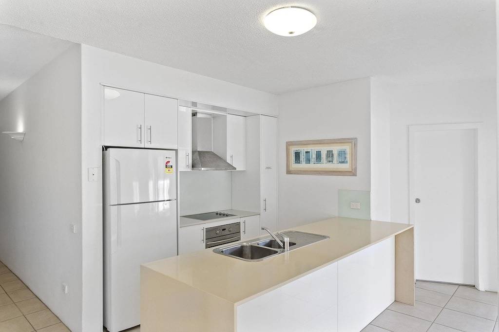 Strandurlaub - 1/40 Lawson Street in Byron Bay, New South Wales