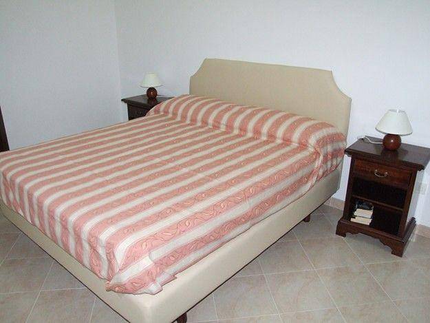Appartamento intero, Appartamento vacanza per 4 Persone ca. 50 m² in Sorrento, Campania (Provincia di Napoli) in Sorrento, Penisola Sorrentina