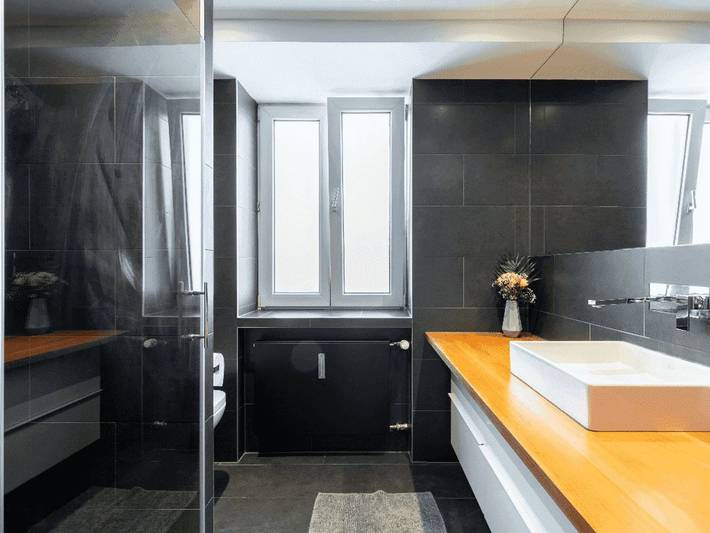 Ferienwohnung für 6 Personen in München - 4