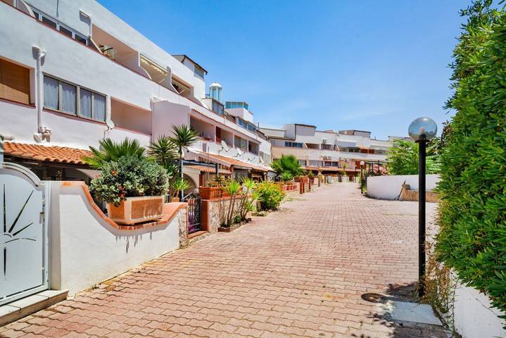 Glamping per 2 persone in Sicilia