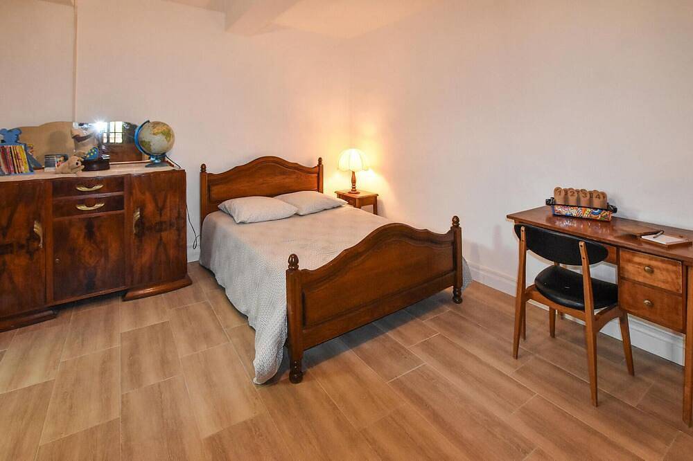 Cozy home in Marsanne in Marsanne, Nyons und Umgebung