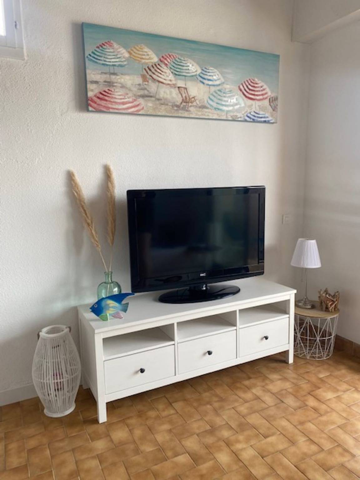 Appartement entier, Port Grimaud• Vue marina • 4 pers in Port Grimaud, Grimaud