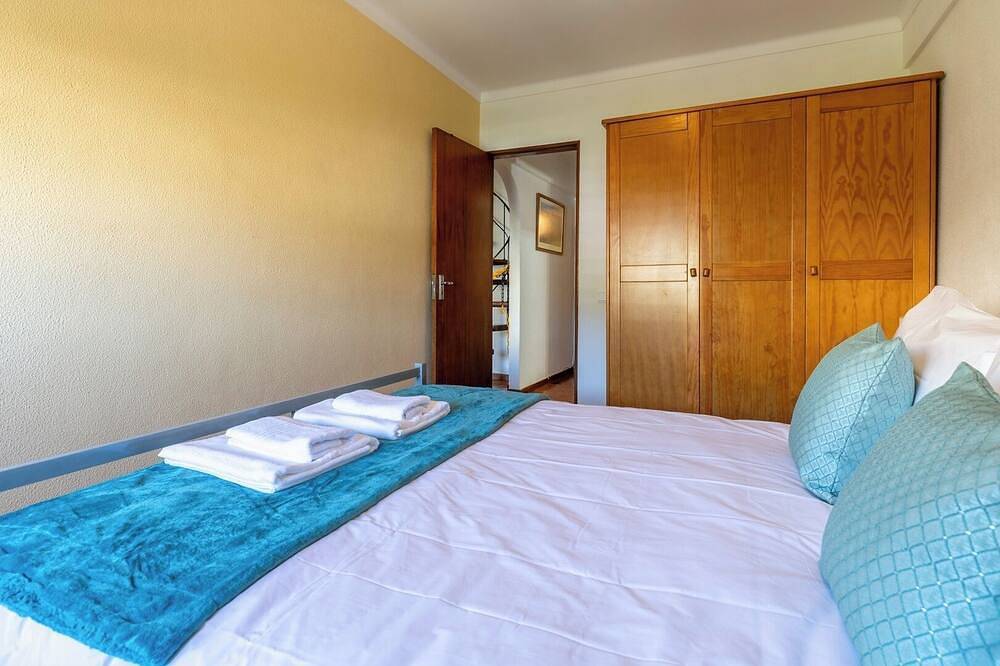 Apartamento entero, Sesimbra Apartment by Trip2Portugal in Praia do Ouro, Sesimbra