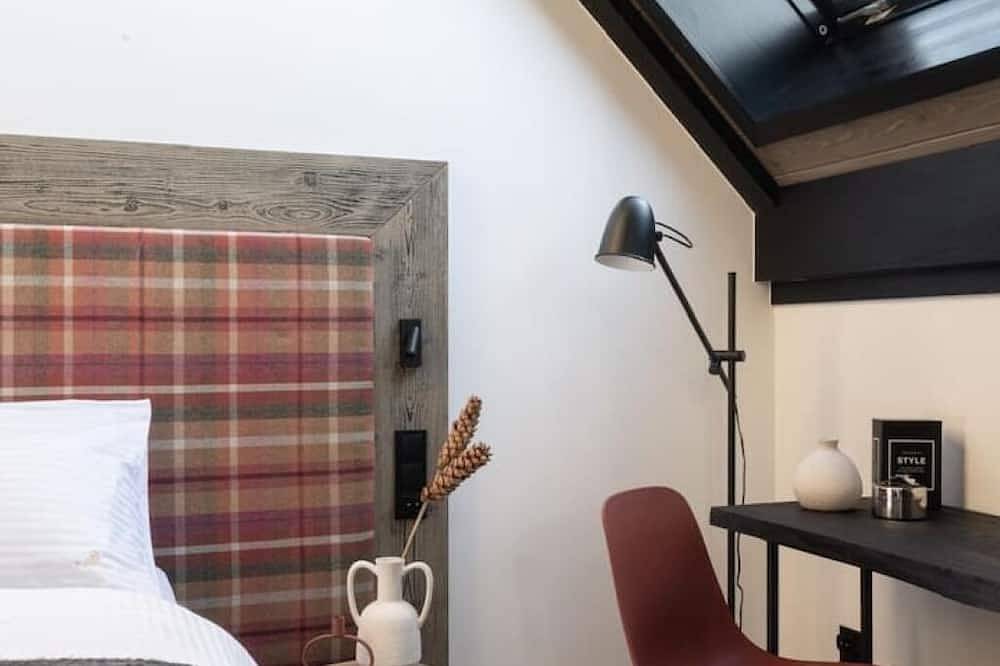 Montini’s House – A Peaceful Mountain Escape with Private Jacuzzi in Koniaków, Karpaten (Polen)