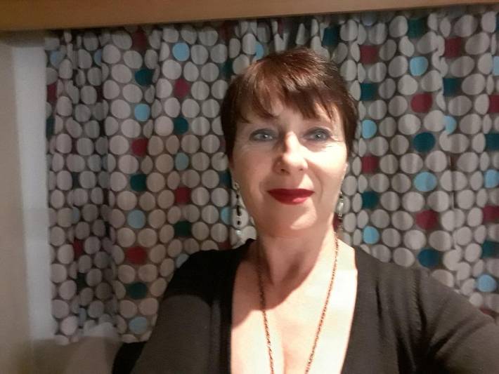 Location de vacances pour 4 personnes, avec vue ainsi que piscine et jardin à Seyne-les-Alpes - 3