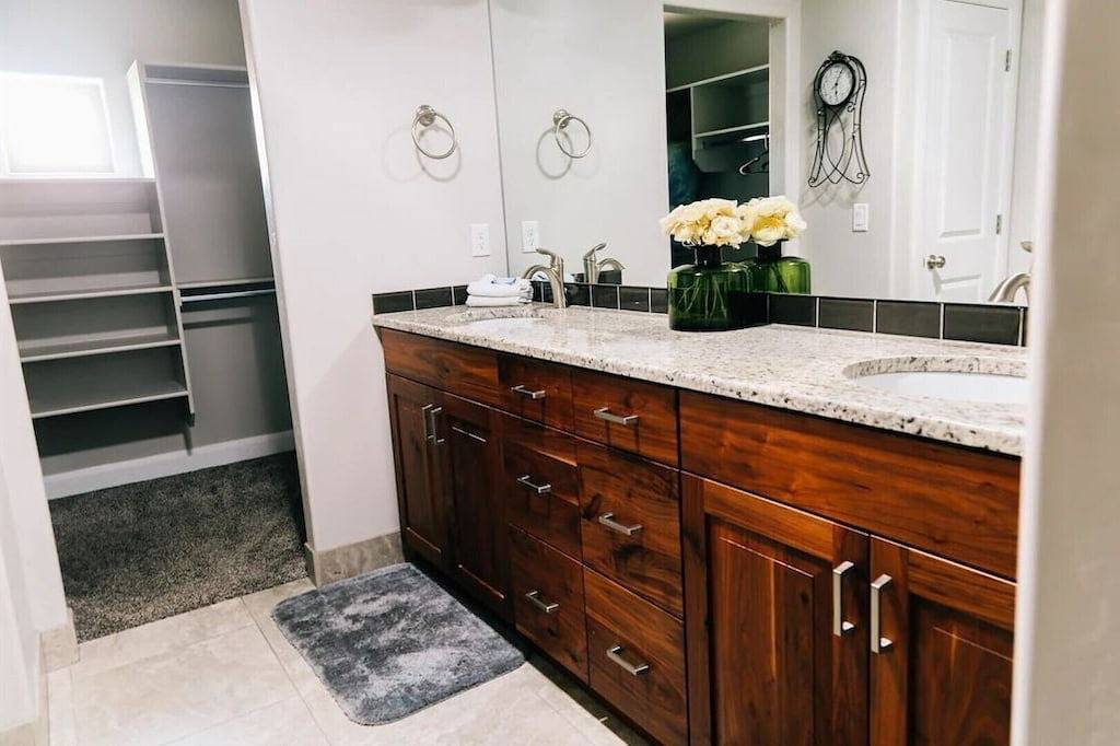 Come and Enjoy the Beauties of Southern Utah in La Verkin, Zion Nationalpark