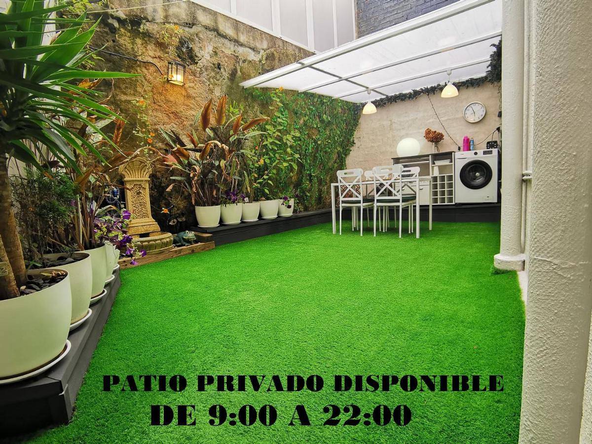 Apartamento entero, Villa Playa Baiona in Praia da Cuncheira (Baiona), Baiona