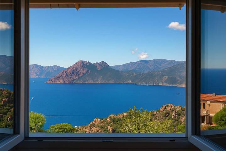 Ferienwohnung für 2 Personen - 1