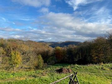 Ferienhaus für 4 Personen in Attendorn, Sauerland, Bild 4