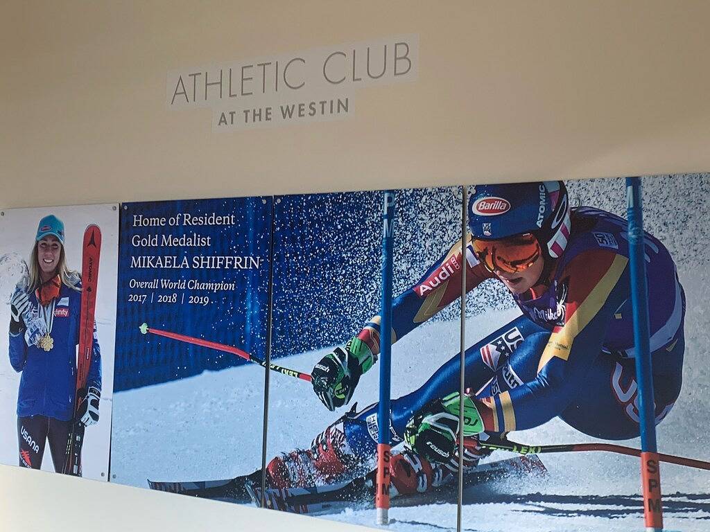 Ganze Wohnung, Ski in / out Luxus! Resort-Penthouse im 9. Stock, Ski / Boot Valet, Fitnessstudio, Spa in Avon, Beaver Creek