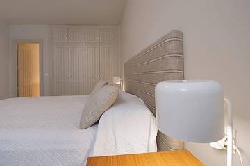 Ferienhaus für 8 Personen in La Herradura, Almuñecar, Bild 2