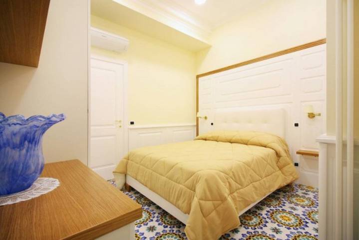 Gîte pour 4 personnes à Naples - 4