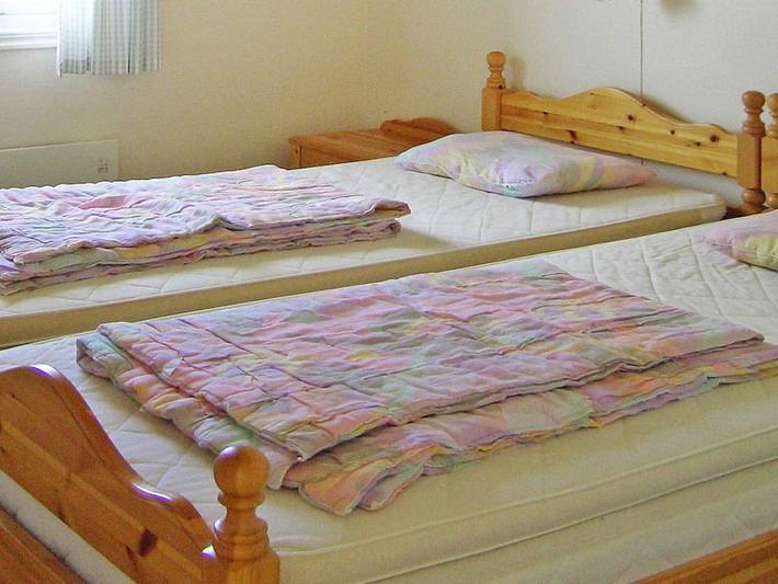 4 Personen Ferienhaus in Byxelkrok in Byxelkrok, Öland