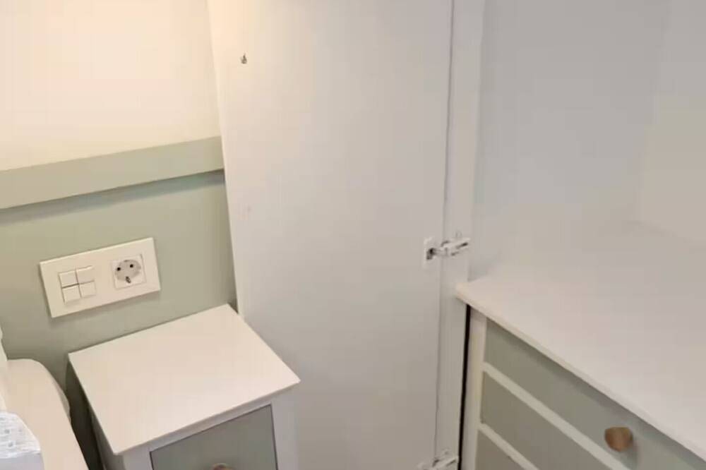 Apartamento entero, Acogedor apartamento en Playa in Playa Puebla de Farnals, Puebla de Farnals