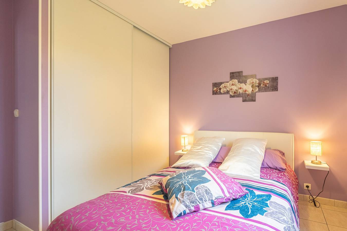 Habitación privada cerca de Royan, ideal para vacaciones relajadas in Saujon, Côte de Beauté