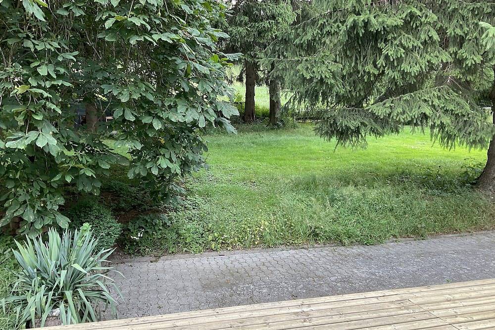 Ganze Wohnung, Wohnung in idyllischem Örtchen in Meschede, Hochsauerlandkreis