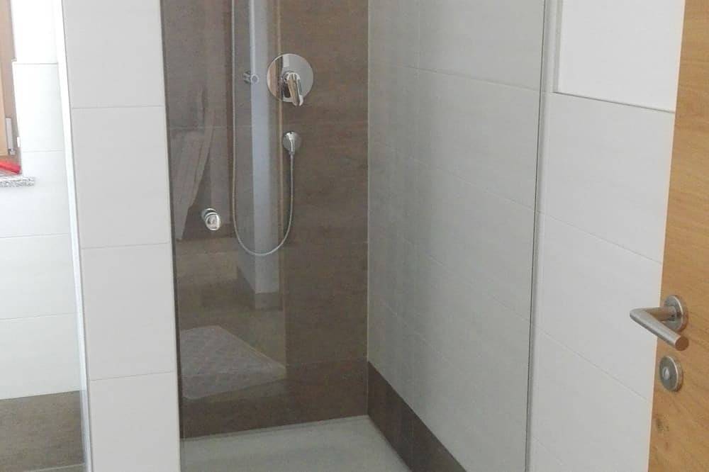 Ganze Wohnung, Ferienwohnung/App. für 5 Gäste mit 65m² in Partschins in Partschins, Texelgruppe