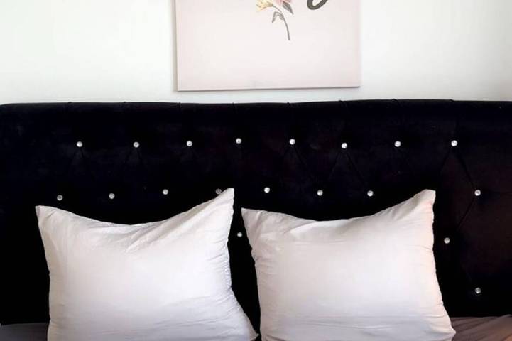 Ferienwohnung für 7 Personen in Liesing