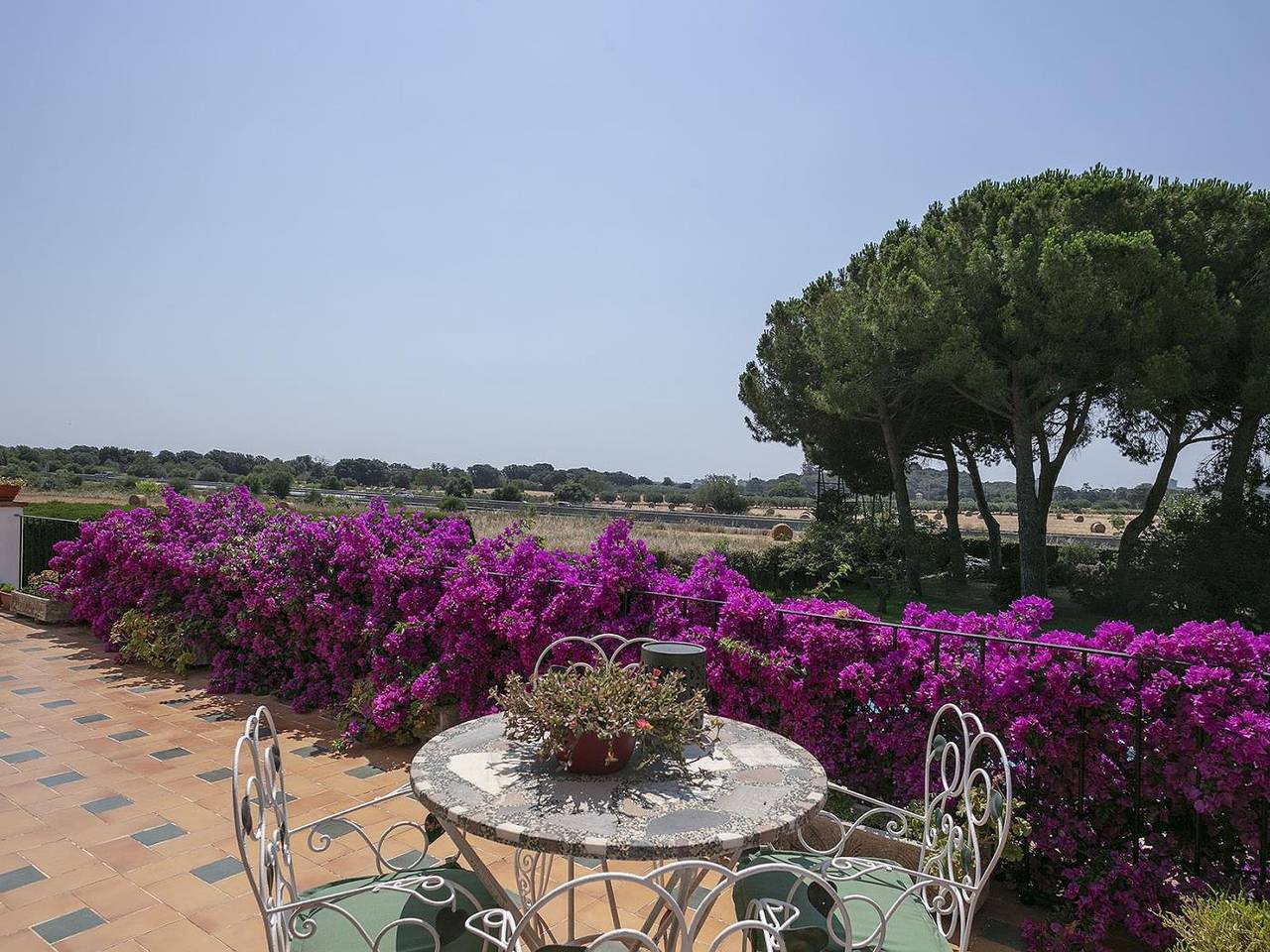 Winahost Calonge Avenida Països Catalans in Calonge, Costa Brava