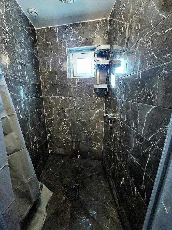 Double Room in Argenteuil, Val-d'Oise