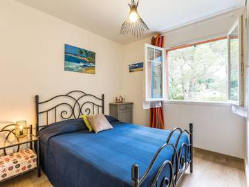 Holiday Rental for 3 People in Capbreton, Côte d’Argent, Photo 3