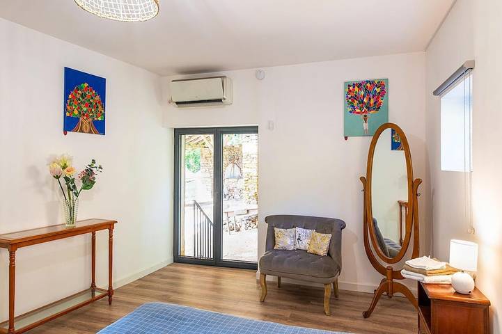 Ferienhaus in Soturac mit Privatpool in Soturac, Quercy