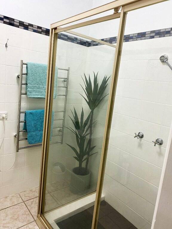 Ganze Wohnung, Killick Brae - Crescent Head ist der Beste in Crescent Head, New South Wales