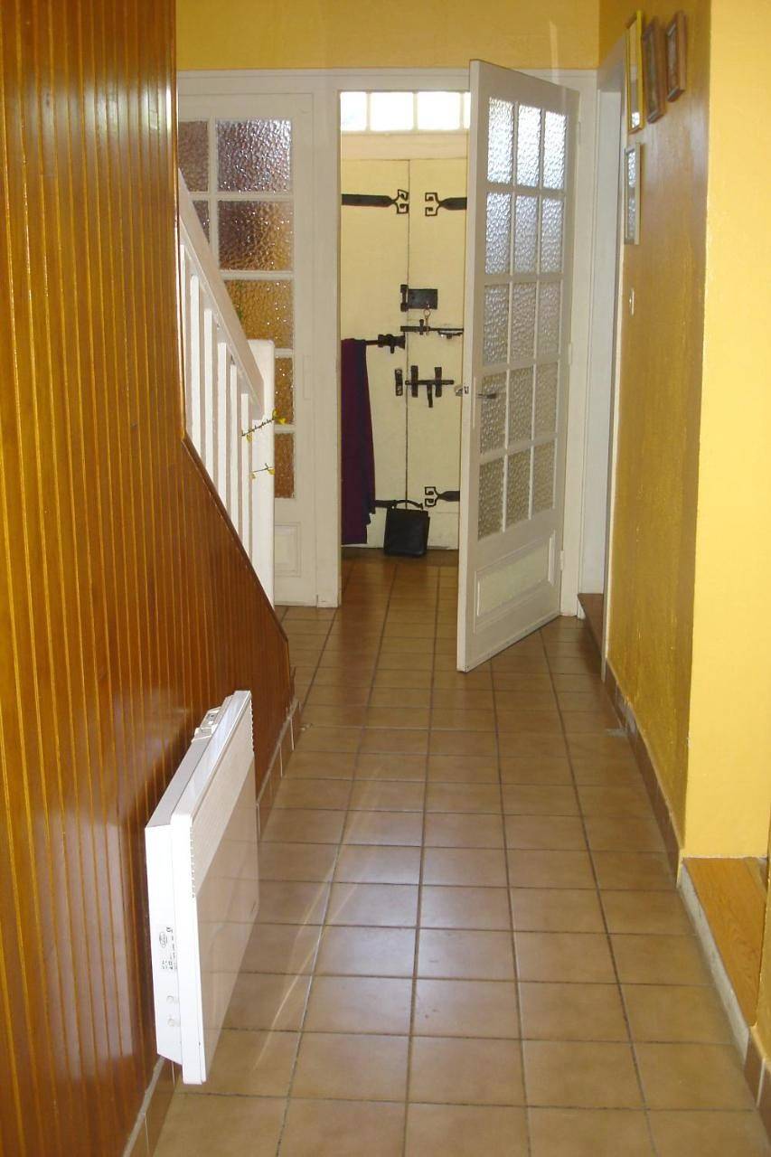 Two-Bedroom House in Jumilhac-le-Grand, Parc naturel régional Périgord-Limousin