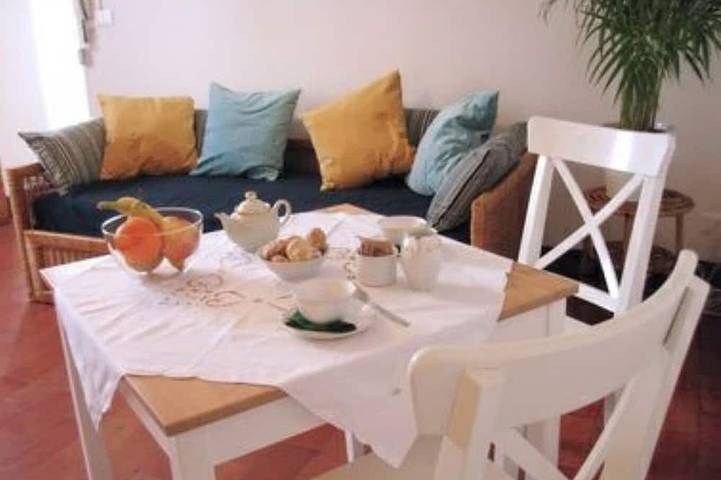 Il Mughetto Casa Vacanze in Marzabotto, Bologna Provinz