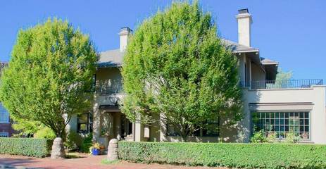 Gîte pour 3 personnes, avec jacuzzi et jardin à Newport