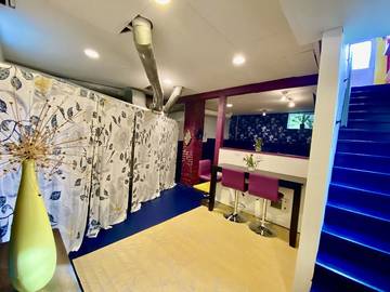 Vacation House for 6 Guests in Seattle, Puget Sound, Picture 3