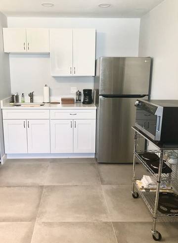 Cottage for 3 People in West Palm Beach, Florida, Photo 3