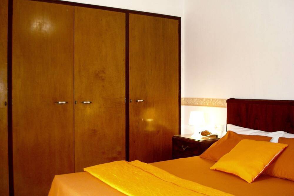 Villa Teresa, Climatizacion, 5' Parquenatural Montseny, 1/2h. de la Costabrava in Arbucias, Provincia de Gerona