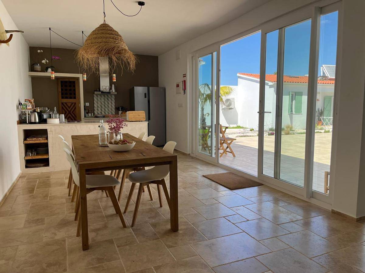 B&B Casa Areia in Azenhas do Mar, Costa de Lisboa