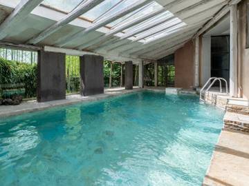 Casa Vacanza per 12 Persone in Trezzo Tinella, Langhe, Foto 4