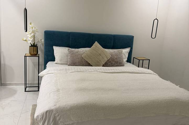 Gîte pour 6 personnes à Bienne - 4