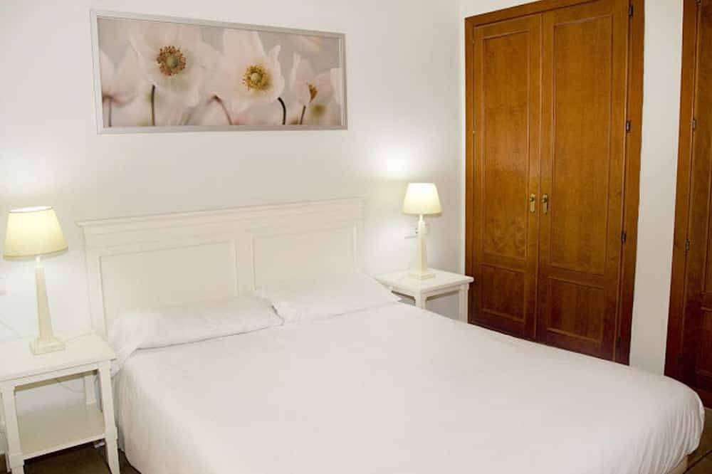 Apartamento entero, Apartamento 1 dormitorio (bloque 2 - Apartamento 10) in La Línea de la Concepción, Costa de la Luz