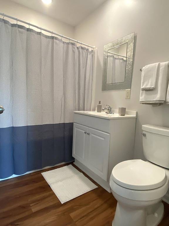 Ganze Wohnung, 2Br Historic Cottage In Downtown Bluffton, Near May River Hilton Head in Bluffton, Beaufort County