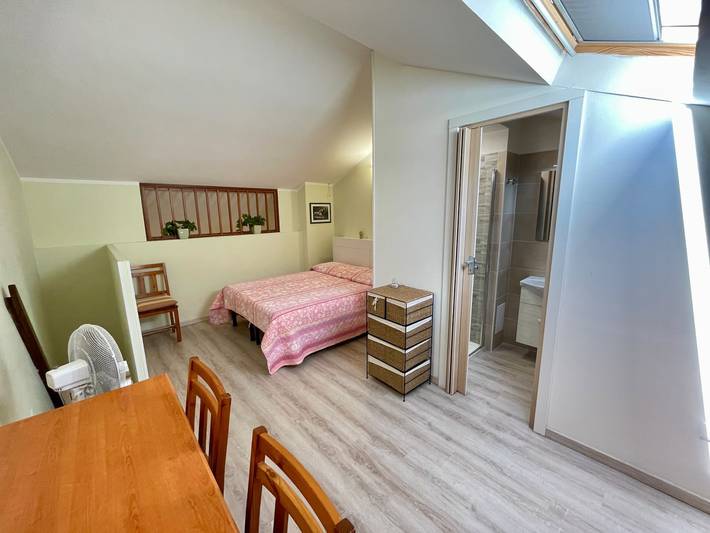 Entire apartment, Holiday duplex with spacious terrace in Porto Santa Margherita, Caorle