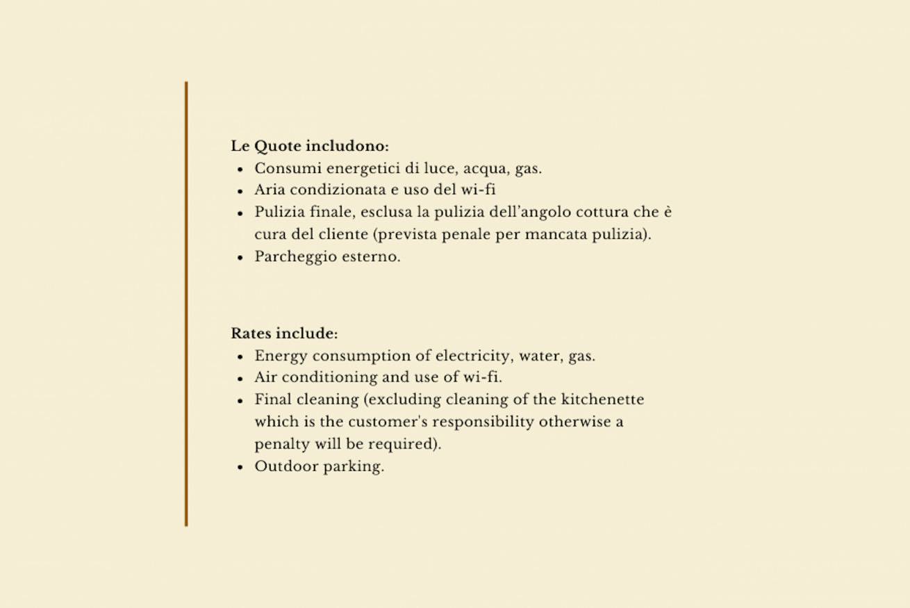 Ganze Wohnung, Mirto Marino Two-room apartment 4 garden in Costa Rei, Muravera