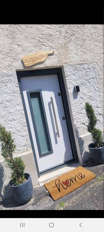Appartement entier, Studio in Aurec-sur-Loire, Haute-Loire