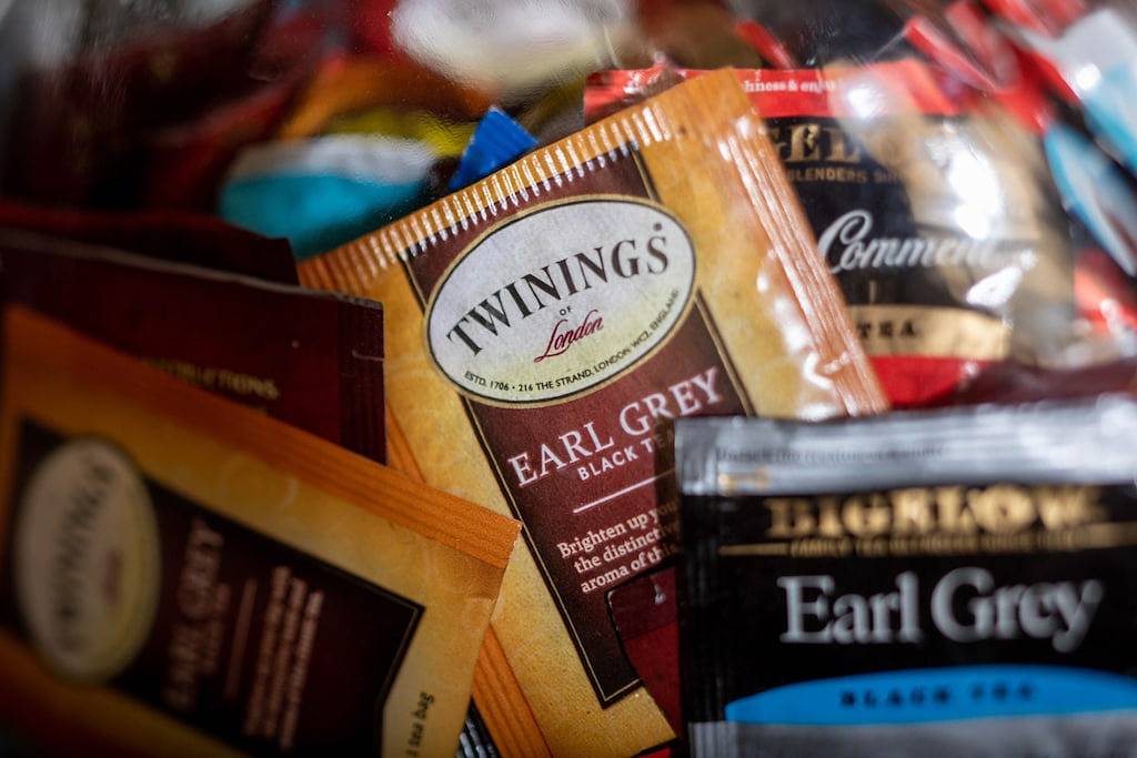 The Greenlake Bungalow - center of seattle in Seattle, King County