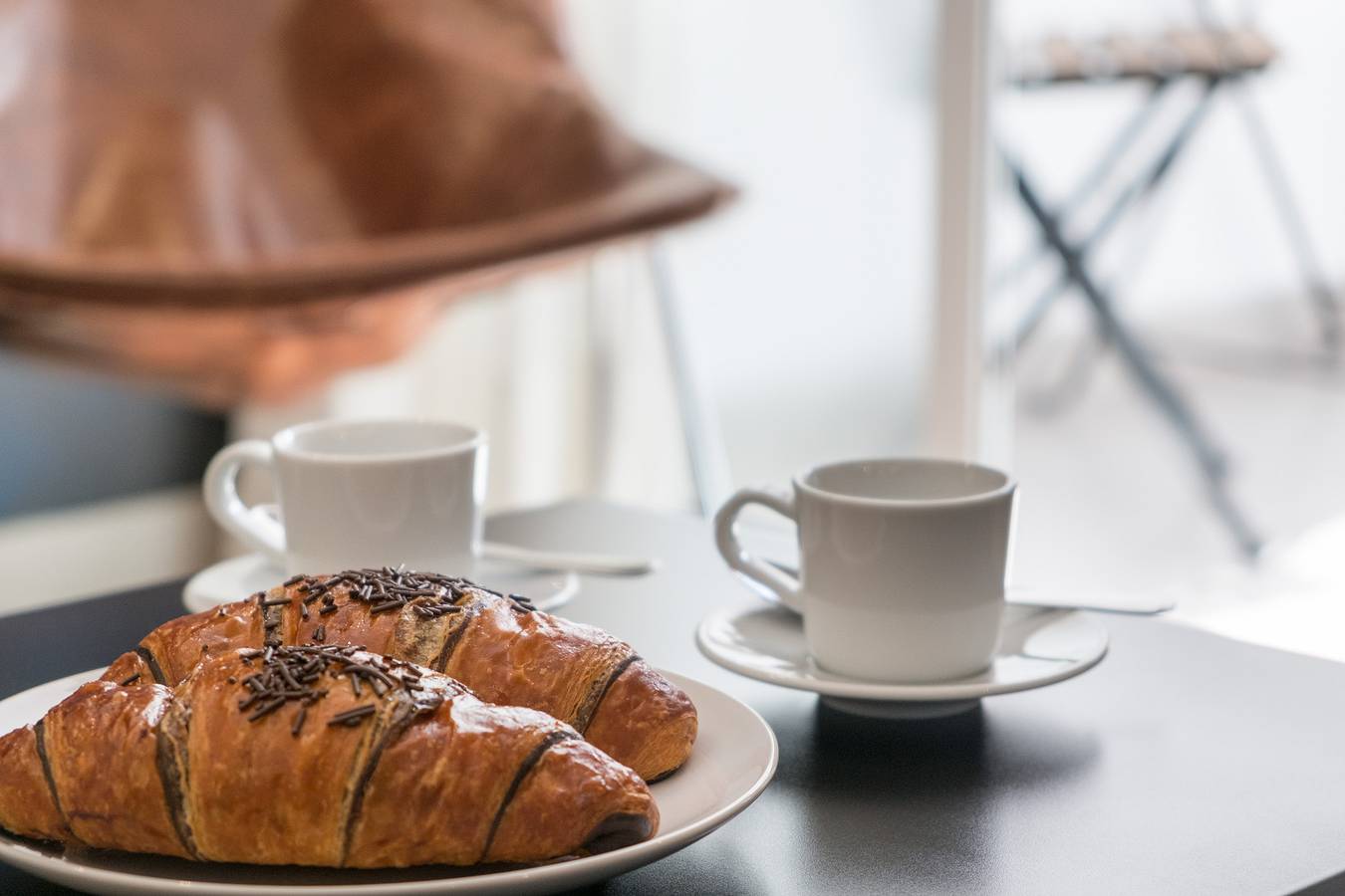 Apartamento entero, Cool Jazz 13 in Centro Barcelona, Barcelona