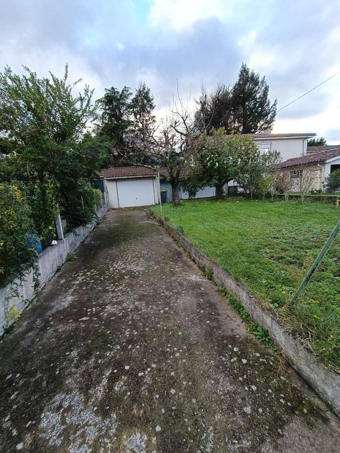 Location de vacances pour 6 personnes, avec jardin, animaux acceptés à Aussillon - 3