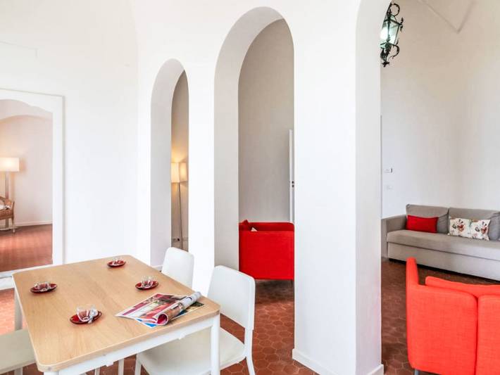 Appartamento intero, Casa sulla Spiaggia in Alassio, Riviera di Ponente