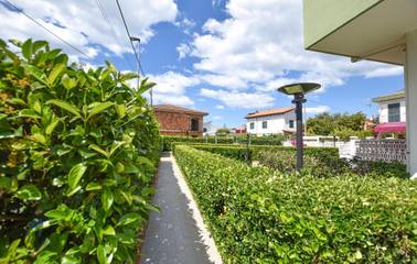 Casa Vacanza per 7 Persone in Capaccio, Cilento, Foto 2