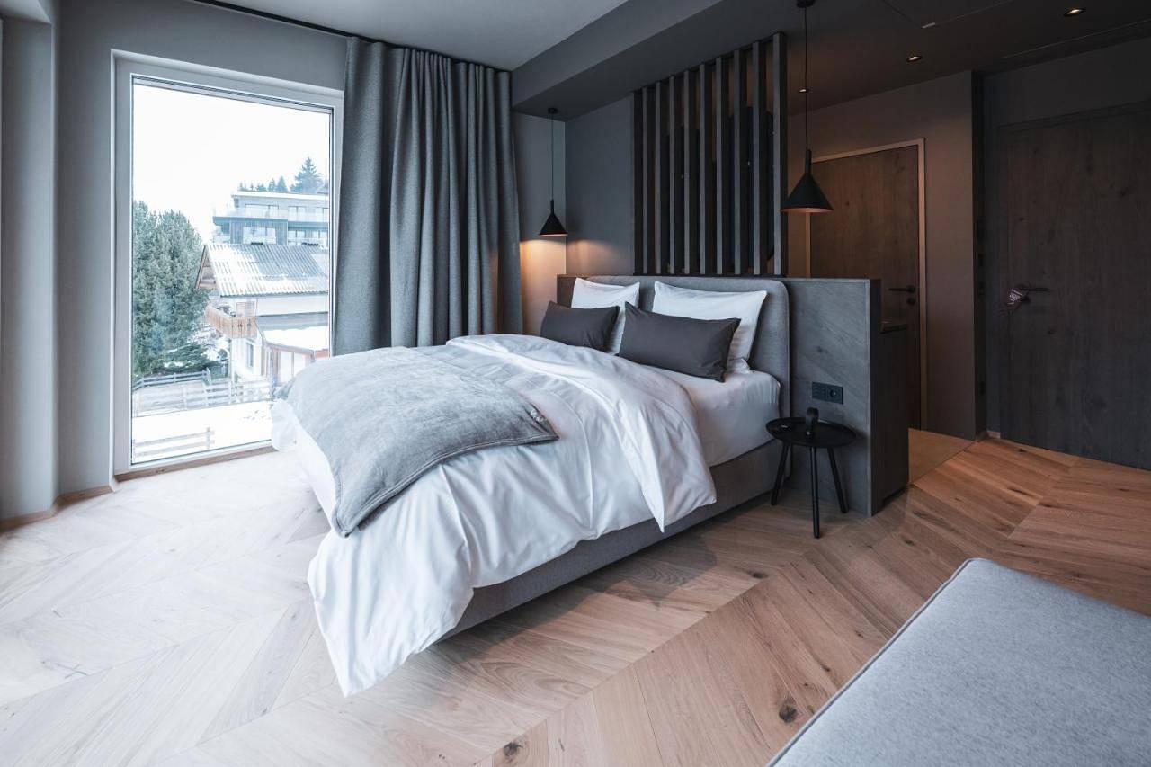 Alpine Boutique Hotel wollée - 4 Star Superior in Schladming, Schladming-Dachstein