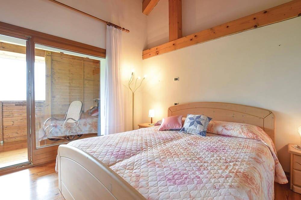 Tolles Haus in Lamon mit Wlan in Lamon, Belluno Provinz