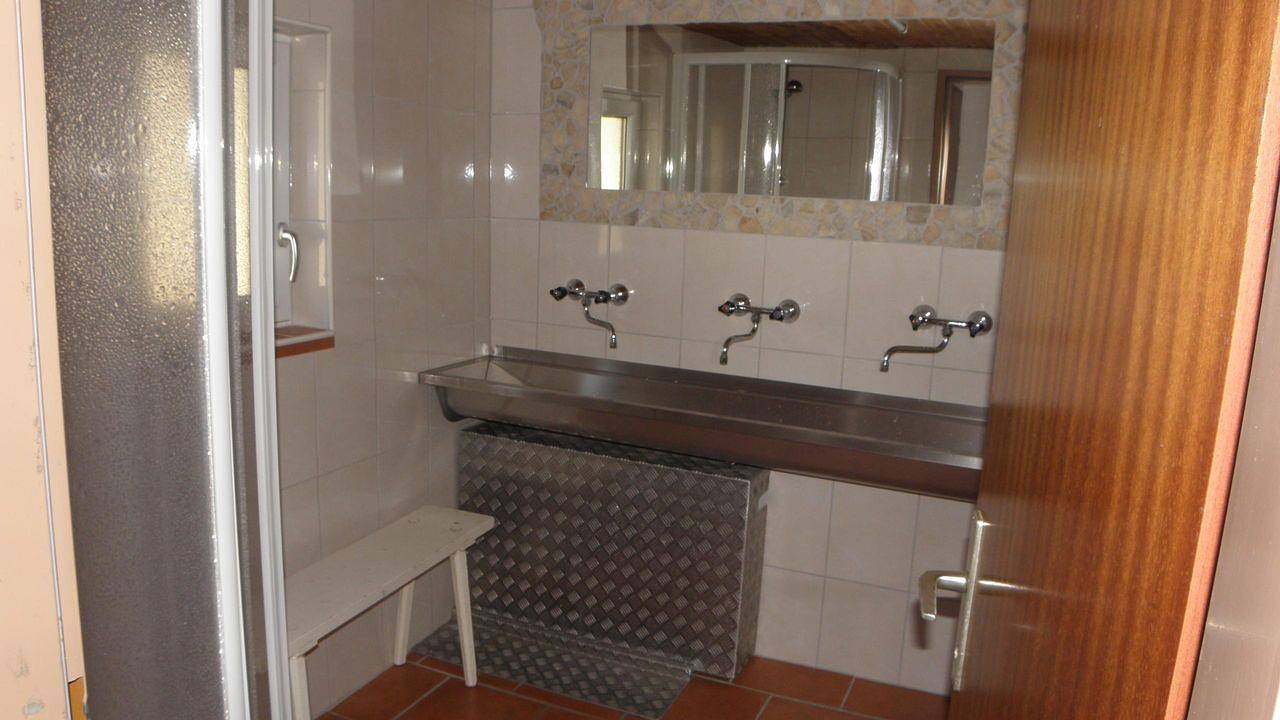 Ferienhaus für 30 Personen (120 m²) in Irdning-Donnersbachtal in Irdning-Donnersbachtal, Tauern